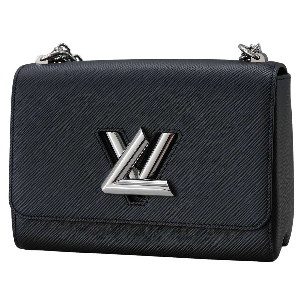 LOUIS VUITTON(USED)루이비통 M50282 에삐 트위스트 MM
